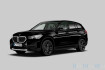 BMW X1 M-Sport xd20d kamera leder sportsitze dab shz