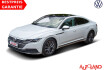 Volkswagen Arteon Elegance 1.5 tsi dsg elegance led panorama acc navi