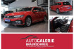 Volkswagen Passat SW Elegance Passat variant passat var. 2.0 tdi dsg elegance r line *matrix*
