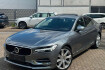 Volvo S90 Inscription lim. inscription d5 awd