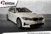 BMW Série 3 Sport 320 d sport line business paket professional