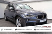 BMW X1 Sport xdrive 20 d m sportpaket pano leder led navi