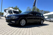 Volkswagen Passat SW Business Passat variant 2.0 tdi bmt business led navi acc