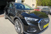 Audi Q3  40 tfsi quattro *virtuall*dsg*190ps*