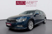Volkswagen Passat SW Elegance Passat variant 2.0 tdi dsg elegance matrix iq ahk kam navi pdc 17