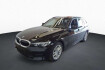 BMW Série 3 Sport 330 e kamera*led*leder*spur*livecockpi*h&k*memor