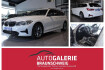 BMW Série 3 Sport 320 d touring sport line *bmw life cockpit prof.*