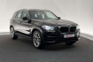 BMW X3 Advantage 20i xdr. *advantage*led acc sp.fw hifi tot.w