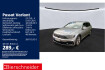 Volkswagen Passat SW GTE Passat variant 1.4 tsi dsg gte ahk stand dcc cam