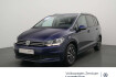 Volkswagen Touran United united 7 sitze standhz navi shz pdc