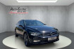 Volkswagen Passat SW Business Passat variant business kamera/klimaa/acc/app