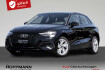 Audi A3 S-Line 40 tfsi e ahk matrix led kamera