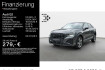 Audi Q2 S-Line 35 tdi s line virtual|rfk|led|black