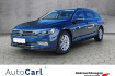Volkswagen Passat SW Highline Passat variant 2.0 tdi dsg ahk/iq.drive/iq.light/travel