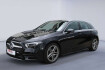 Mercedes Classe A AMG Line Benz a 200 amg line/led/kamera/navi/mbux