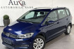 Volkswagen Touran Active 2.0 tdi dsg cl nav+acc+digdisplay+kam+1hd