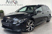 Volkswagen Golf 8 R-Line Golf variant 2.0 tdi dsg r line nav+led+ahk+acc