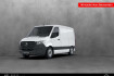 Mercedes Sprinter Plus Benz sprinter sprinter 311 cdi mbux/kamera