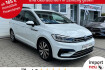 Volkswagen Touran Highline highline 1.5 tsi act opf led+navi+easyopen+r line uvm!