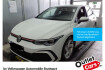 Volkswagen Golf GTI  Golf gti 2.0 tsi dsg navi acc led shz pdc