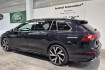 Volkswagen Golf Variant R-Line Golf variant 2.0 tsi r line ? neue inspektion/ 1 jahr garantie