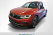 Volkswagen Tiguan Life 1.4 ehybrid life matrix/ahk/360 /hud/shz