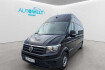 Volkswagen Crafter Trendline 2.0tdi dsg l4h4 4.sitze kam gjr app ahk