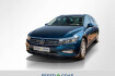 Volkswagen Passat SW Business Passat variant 2.0 tdi business dsg navi/areav/matrix/sitzh/