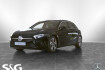 Mercedes Classe A AMG Line Advanced Benz a 250 e kompaktlimousine advanced carplay+distro