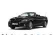 BMW Série 2 Coupé Sport Bmw 220  220 ia cabrio sportline parkass nav h/k lkhz