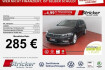 Volkswagen Passat SW  Passat variant r line 1.5tsi dsg 285  ohne anzahlung navi ahk