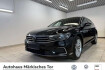 Volkswagen Passat SW GTE Passat variant 1.4 tsi hybrid gte+ahzv+matrix+ac