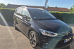 Volkswagen Touran Highline touran 1.5 tsi act opf dsg highline
