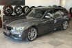 BMW Série 3 Sport 320 i xdrive m sport*voll*pano*ahk*acc*h&k*1.hand