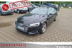 Audi A5 Coupé Sport A5 sb 40 tdi s tronic sport s line nav aps+ virc