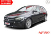 Mercedes Classe B Edition 2020 Benz b 200 b200d led navi teilleder kamera