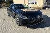 Volkswagen Arteon R-Line r line 2.0 190ps automatik *tuv + insp neu*ahk