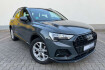Audi Q3 Advanced 35 tfsi s tronic advanced*leder*carplay*night