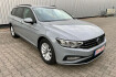 Volkswagen Passat SW Business Passat variant aut.businessvirtualkamera360ledacc
