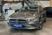 Mercedes Mercedes Benz Others  benz others  benz autres cla 220 d 4matic *multibeam*ahk*led*navi*