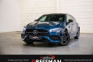 Mercedes Mercedes Benz Others  benz others  benz autres cla 250e shooting brake amg led pano kamera