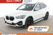 BMW X1 Sport xdrive 25e sport line aut.*navi*led*acc*pdc*shz*