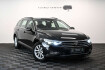Volkswagen Passat Business business *matrix led*kamera*memory*acc