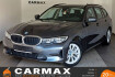 BMW Série 3 Advantage 330 e advantage touring navi led kamera carplay