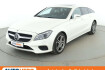 Mercedes Classe CLS  Benz cls 350 d shooting brake bluetec aut.*led*acc*pdc*shz*