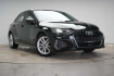 Audi A3 S-Line 35 tdi sportback s line acc/kamera/virtual/la