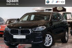 BMW X2  sdrive18d led navi bt usb pdc