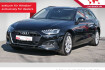Audi A4  40 tdi quattro s tronic navi led klima