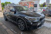 BMW X2 M M-Sport X X2 m xdrive20d aut. m sport x paket & gepflegt