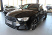 Audi A3 Sport sportback 35 tdi s tronic s line sport